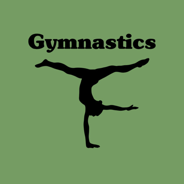 Gymnastics 65 Thumbnail