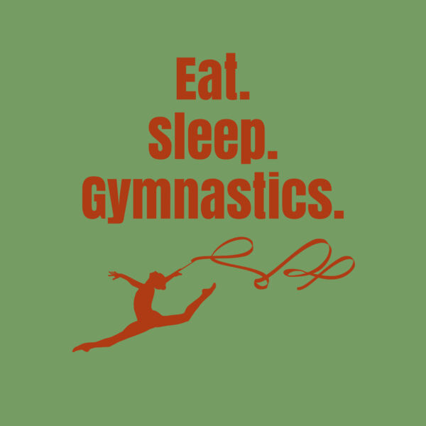 Gymnastics 66 Thumbnail