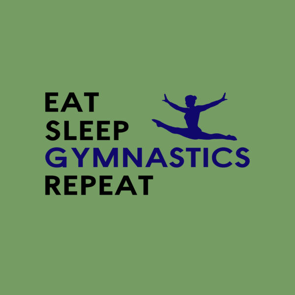 Gymnastics 68 Thumbnail