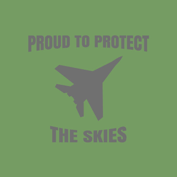 Air Force 07 Thumbnail