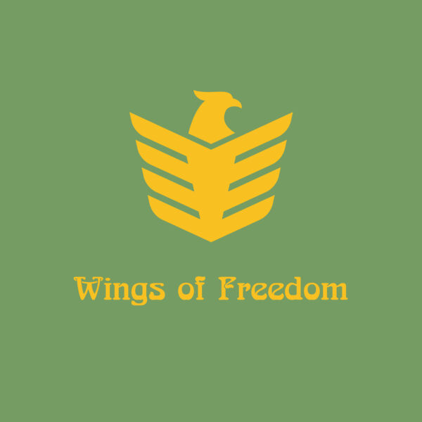 Air Force 08 Thumbnail