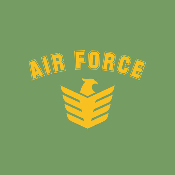 Air Force 09 Thumbnail