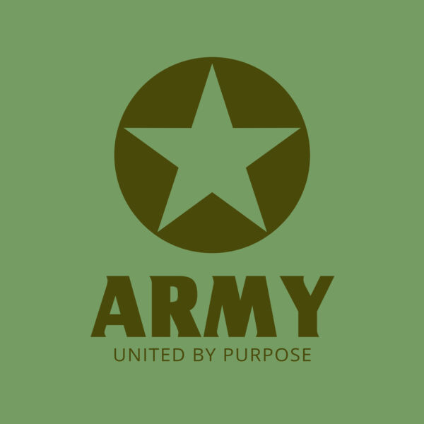 Army 10 Thumbnail