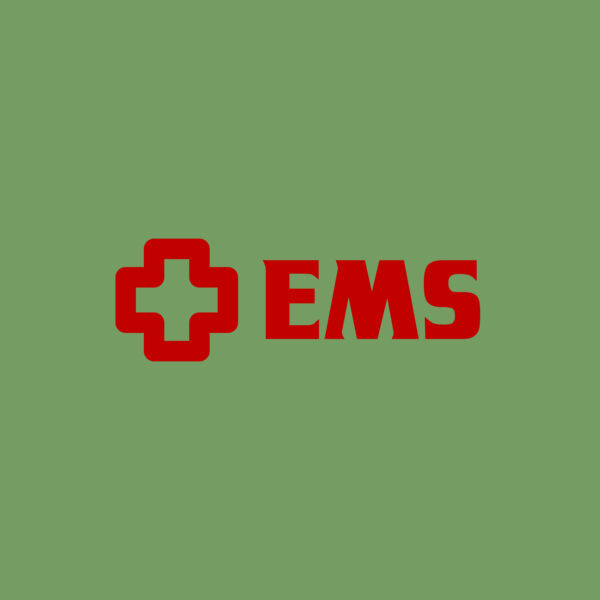 EMS 07 Thumbnail