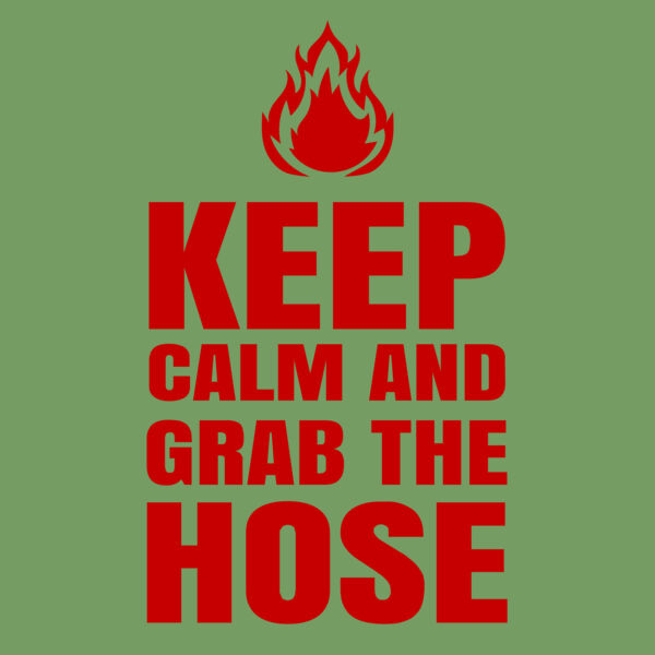 Fire Department 07 Thumbnail