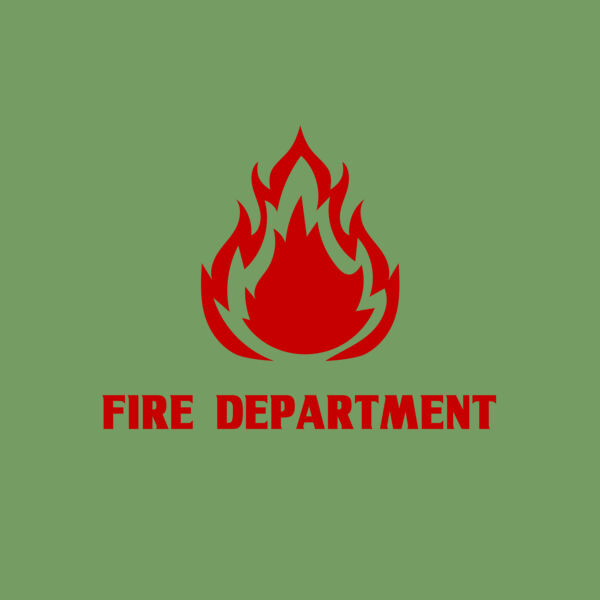 Fire Department 08 Thumbnail