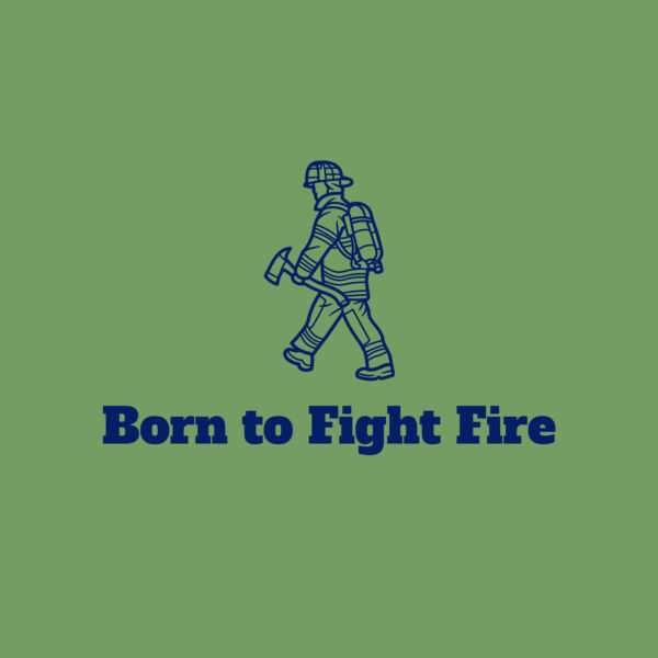 Fire Department 09 Thumbnail