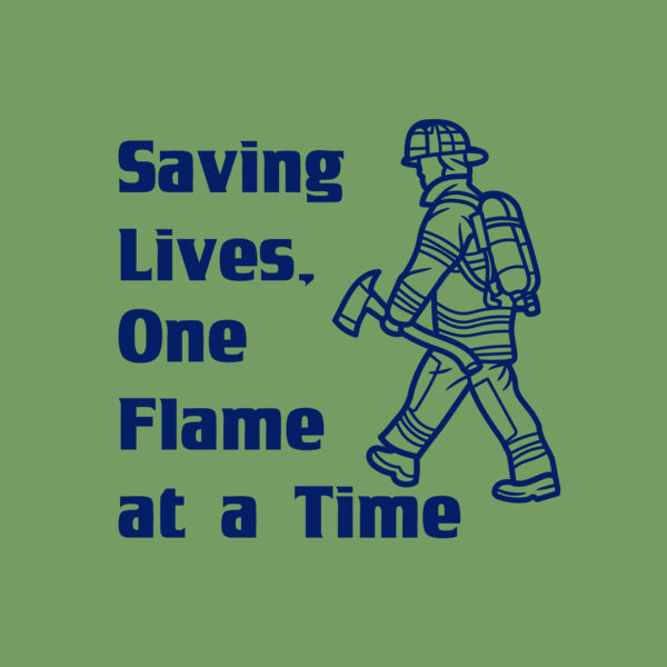 Fire Department 10 Thumbnail