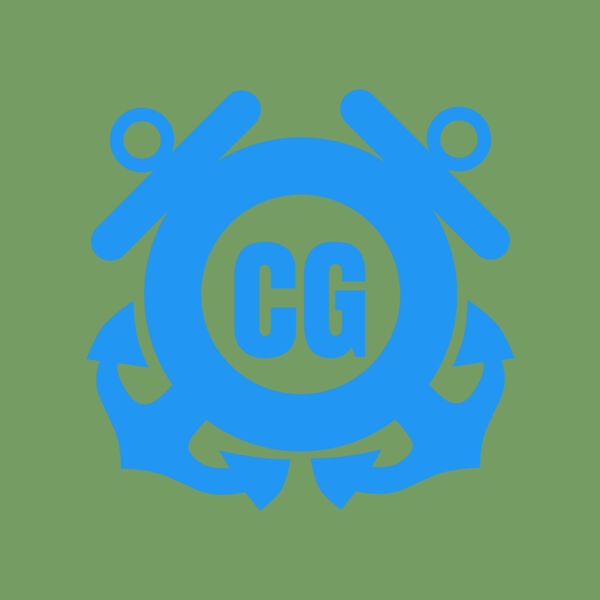 Coast Guard 06 Thumbnail