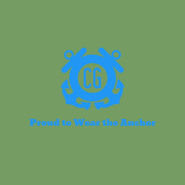 Coast Guard 07 Thumbnail