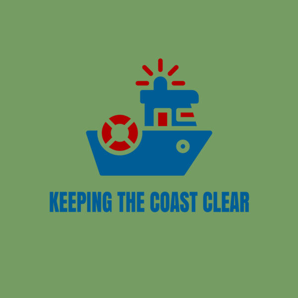 Coast Guard 08 Thumbnail