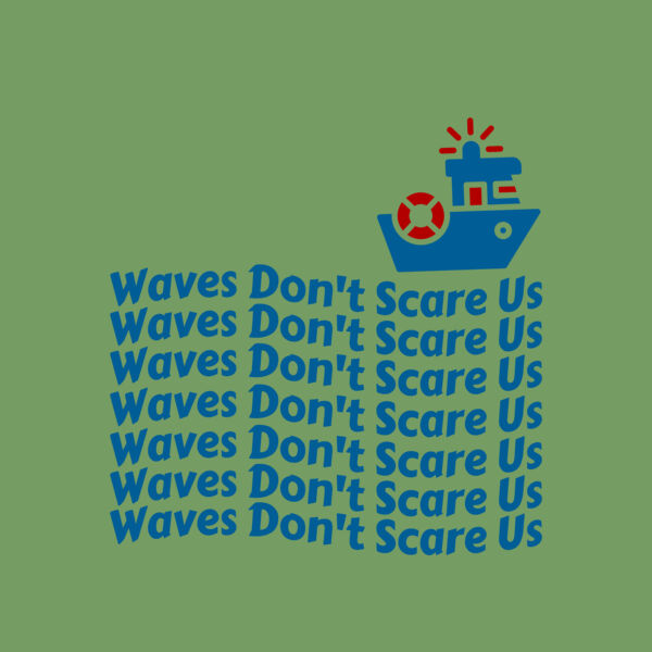 Coast Guard 09 Thumbnail