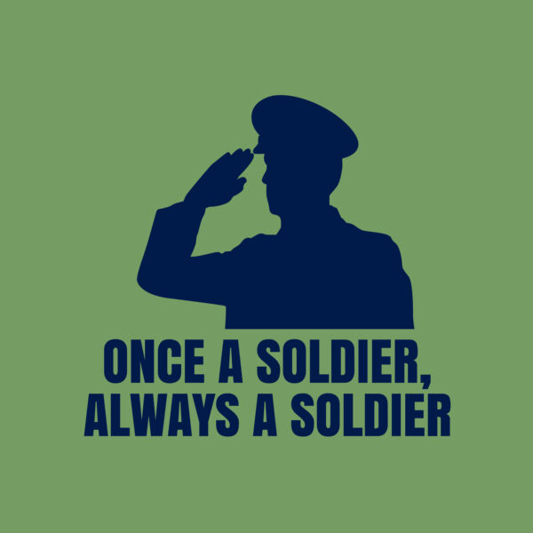 Veterans Day 06 Thumbnail