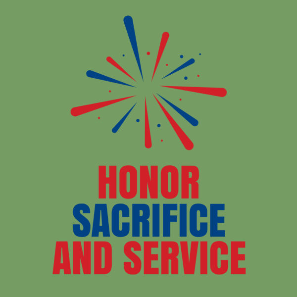 Veterans Day 07 Thumbnail