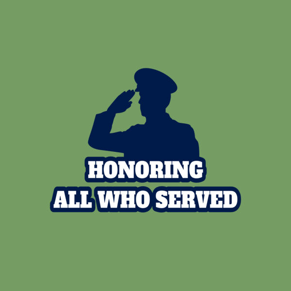 Veterans Day 08 Thumbnail