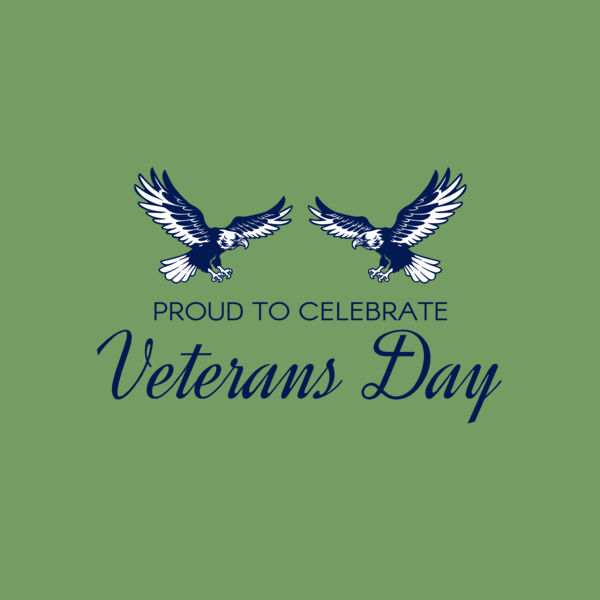 Veterans Day 09 Thumbnail