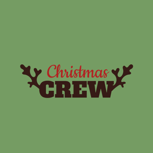 Christmas 23 Thumbnail