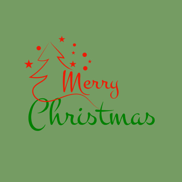 Christmas 24 Thumbnail