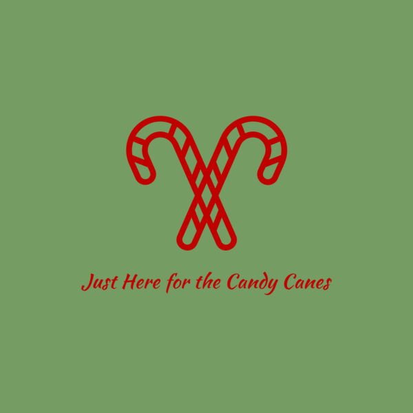 Christmas 29 Thumbnail