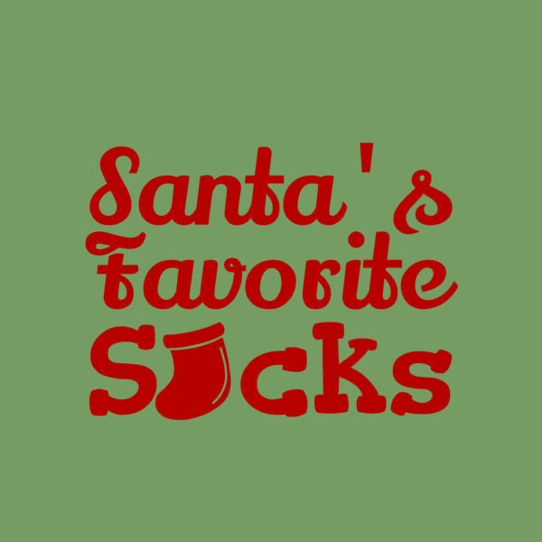 Christmas 30 Thumbnail