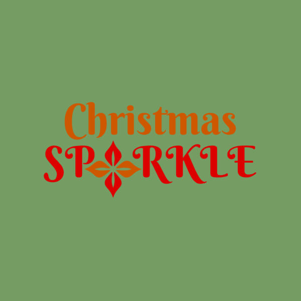 Christmas 33 Thumbnail