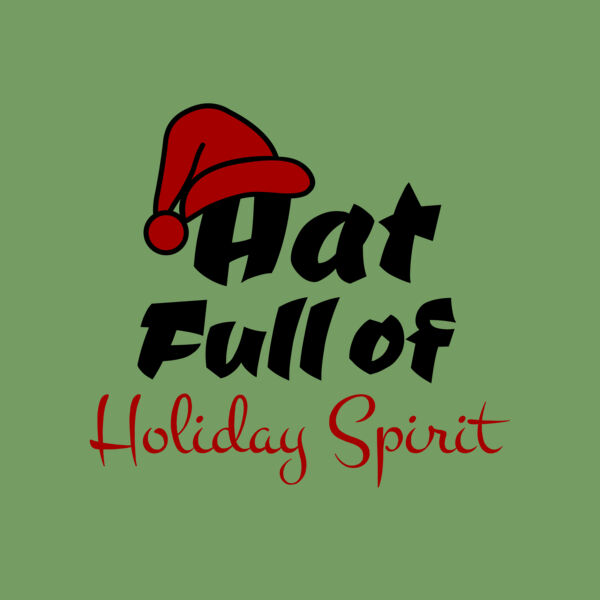 Christmas 34 Thumbnail