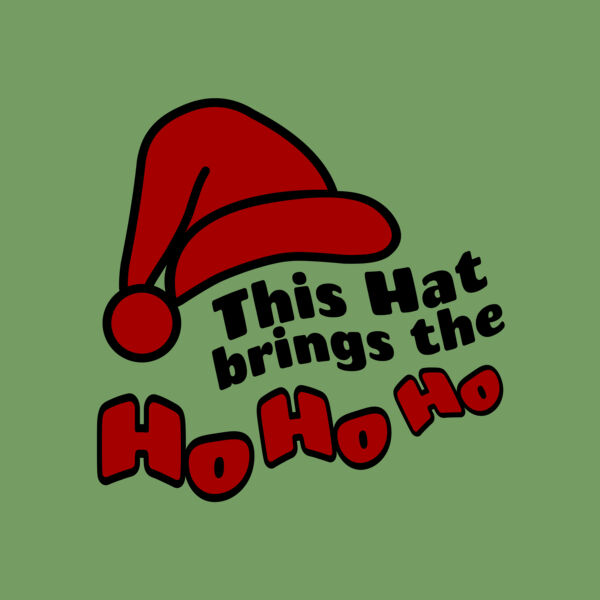 Christmas 35 Thumbnail