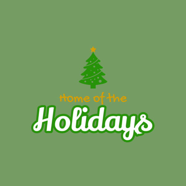 Christmas 37 Thumbnail