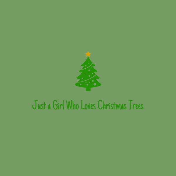 Christmas 38 Thumbnail