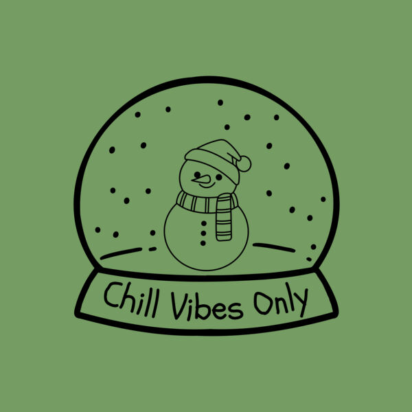 Christmas 39 Thumbnail