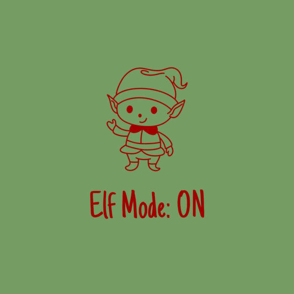 Christmas 63 Thumbnail