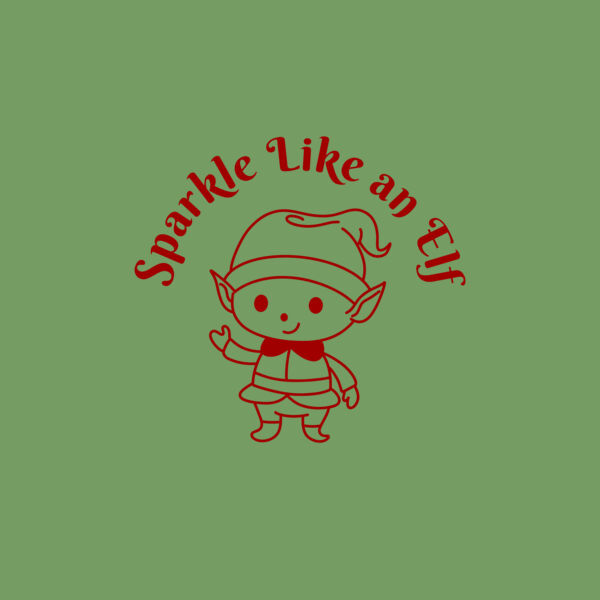 Christmas 40 Thumbnail