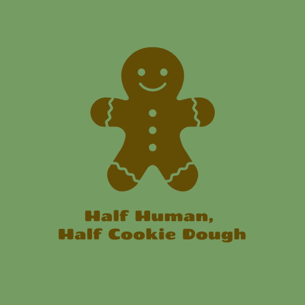 Christmas 43 Thumbnail