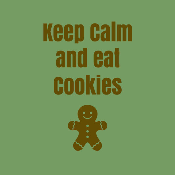 Christmas 44 Thumbnail