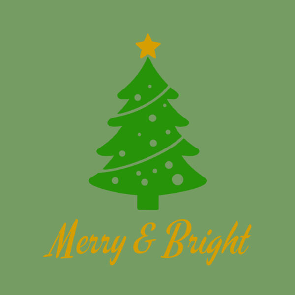 Christmas 46 Thumbnail