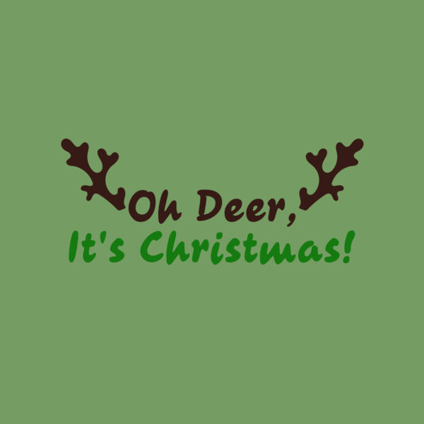 Christmas 47 Thumbnail