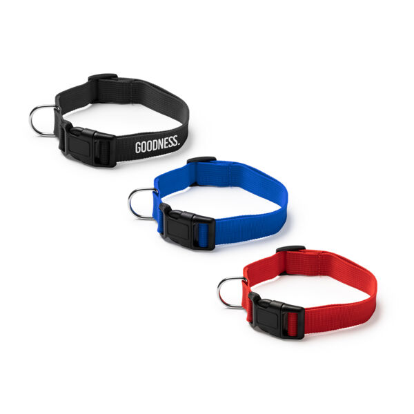 Collar for pets Thumbnail