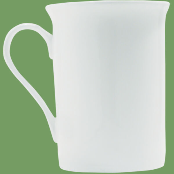 Mug - Windsor Bone China Thumbnail