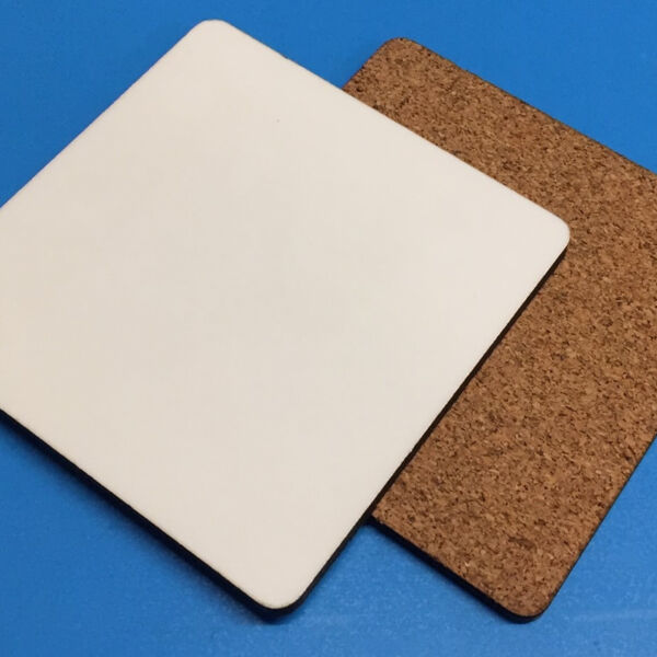 MDF Coaster Thumbnail