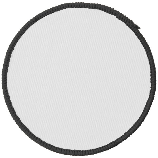 10cm Sew-On Badge Thumbnail