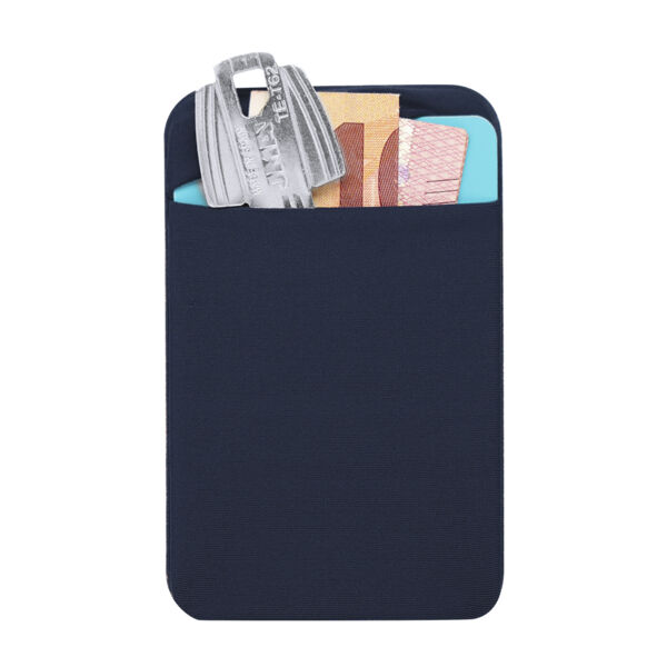 Multi purpose holder Thumbnail