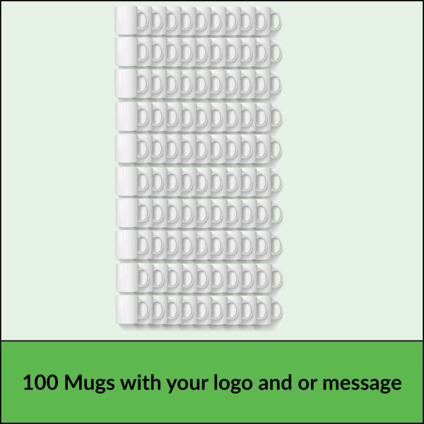 100 Mug Bundle Thumbnail