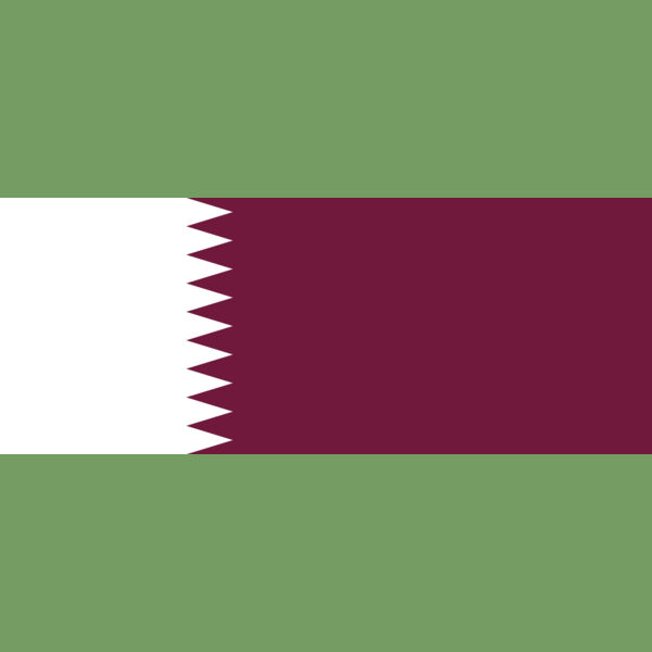 qatar Thumbnail