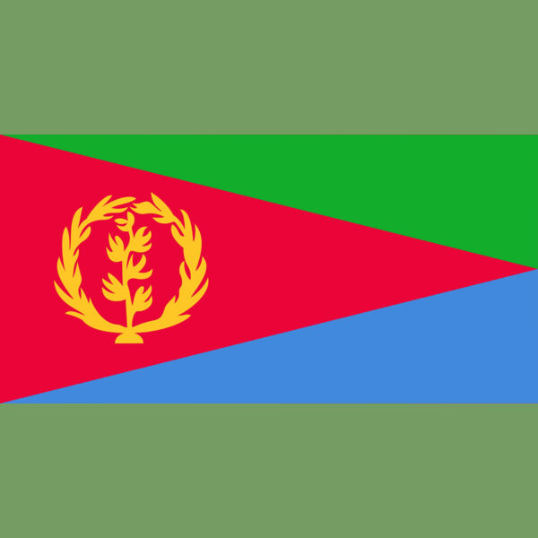 eritrea Thumbnail