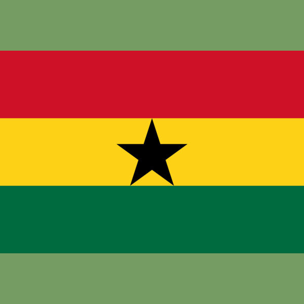 ghana Thumbnail