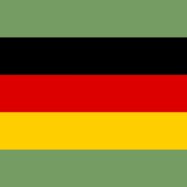 germany Thumbnail