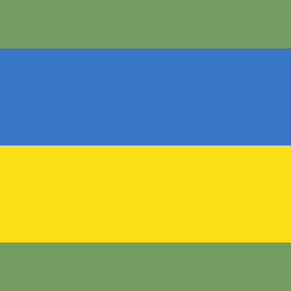 ukraine Thumbnail