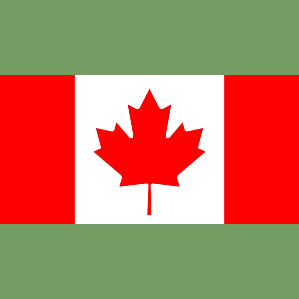 canada Thumbnail