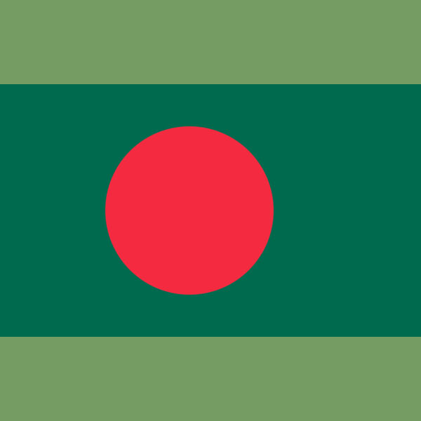bangladesh Thumbnail