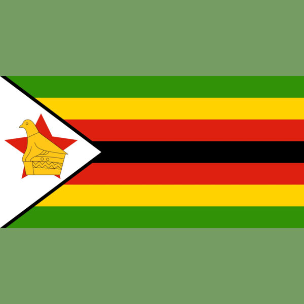 zimbabwe Thumbnail